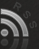 RSS
