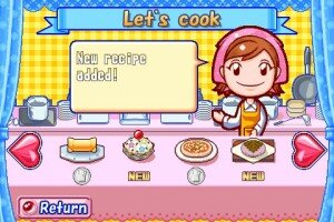 cooking-mama cooking-mama