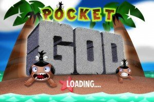 pocket-god pocket-god