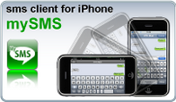 mysms