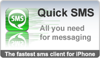 quicksms