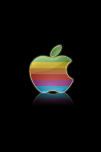 applecolor (2) applecolor (2)