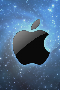 appleuniver appleuniver