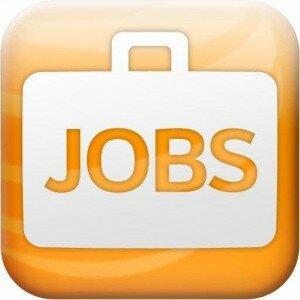 Job App