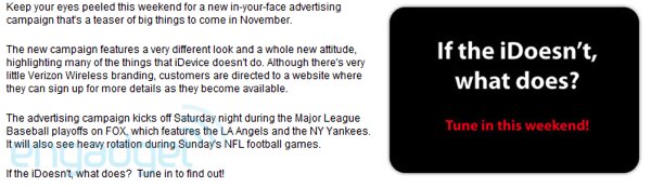 verizon vs apple verizon vs apple