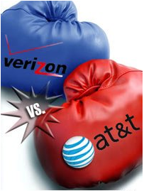 Att Fighting Att Fighting